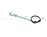 102148401 Kold-Draft Sc200 Water Level Float Kit