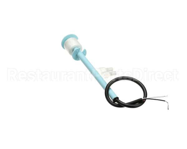 102148401 Kold-Draft Sc200 Water Level Float Kit