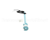 102148401 Kold-Draft Sc200 Water Level Float Kit