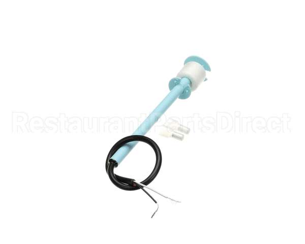 102148401 Kold-Draft Sc200 Water Level Float Kit