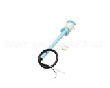 102148401 Kold-Draft Sc200 Water Level Float Kit
