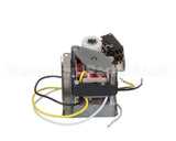 102148601 Kold-Draft Sc201 Actuator Motor Kit 115V