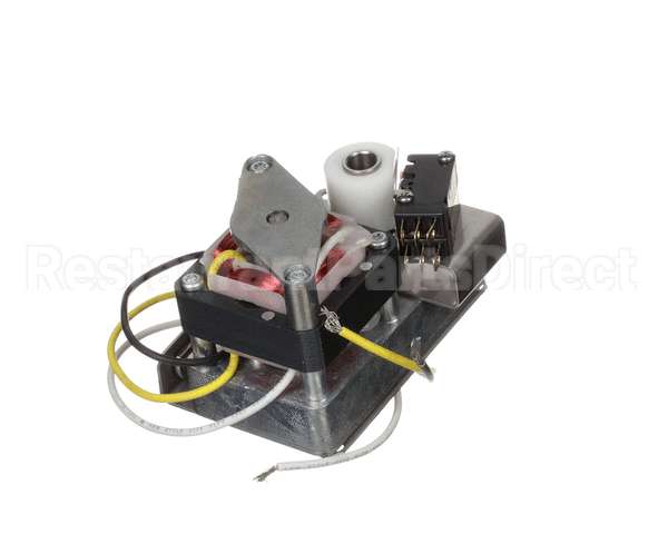 102148601 Kold-Draft Sc201 Actuator Motor Kit 115V