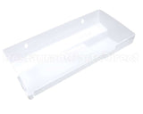 102149001 Kold-Draft Water Tank - Sc