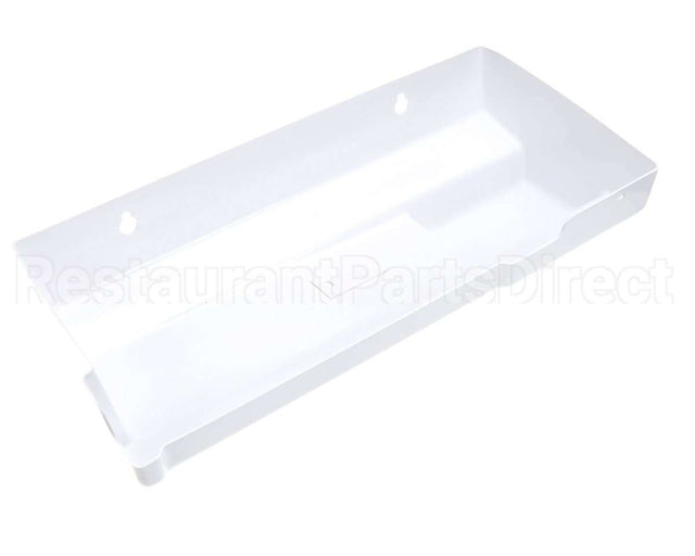 102149001 Kold-Draft Water Tank - Sc