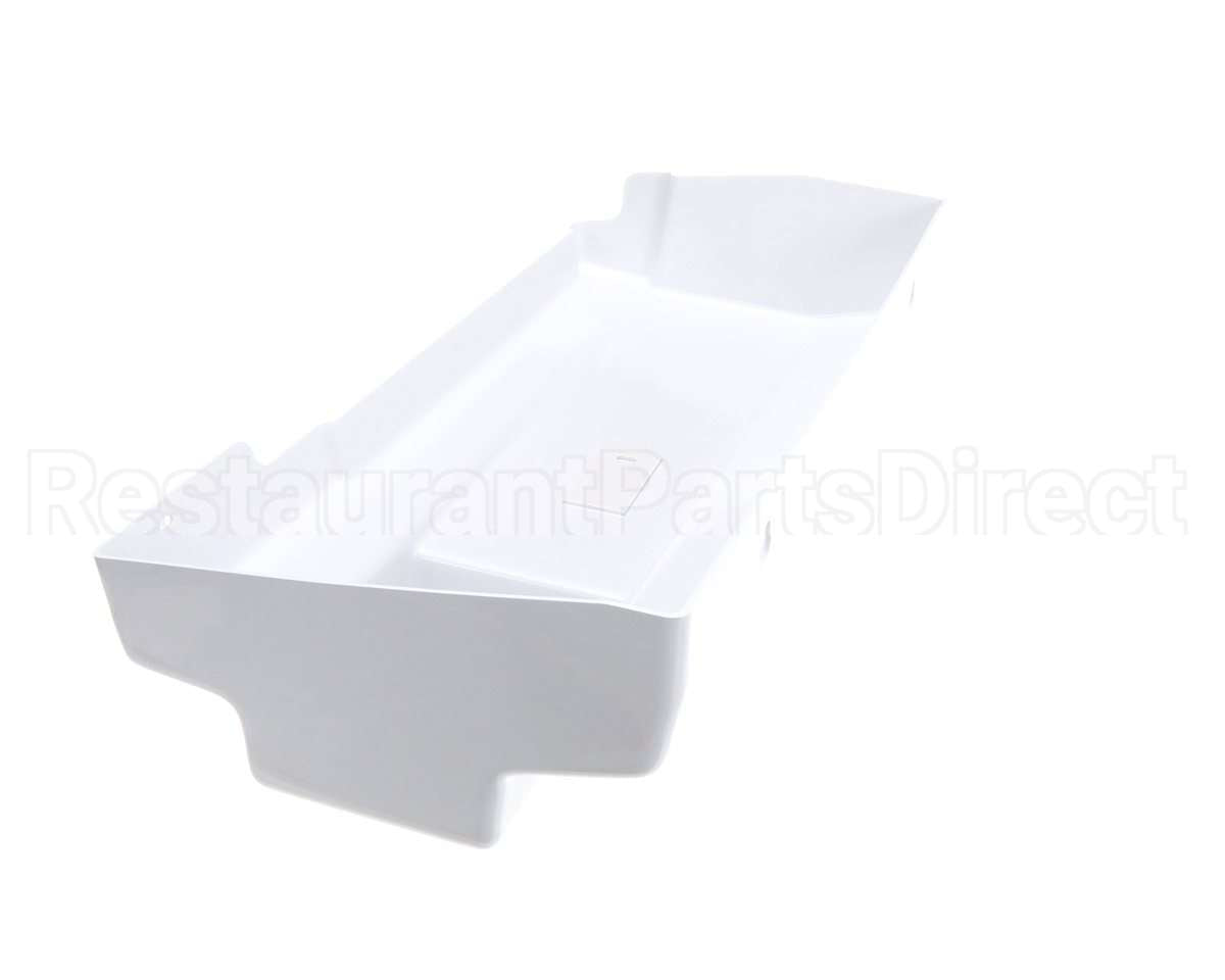 102149001 Kold-Draft Water Tank - Sc