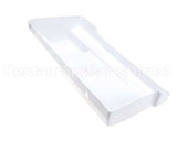 102149001 Kold-Draft Water Tank - Sc