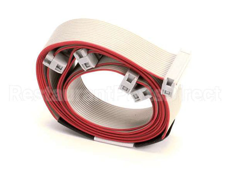 102149101 Kold-Draft Limit Switch Operator