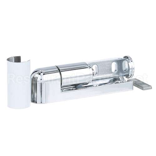 10215-000004 Compatible Kason Kason - 10215000004 Cam-Lift Hinge