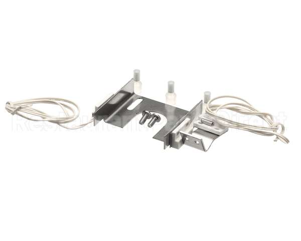 102150501 Kold-Draft Cam Arm Limit Switch Magnetic