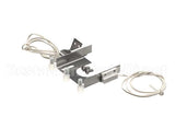 102150501 Kold-Draft Cam Arm Limit Switch Magnetic