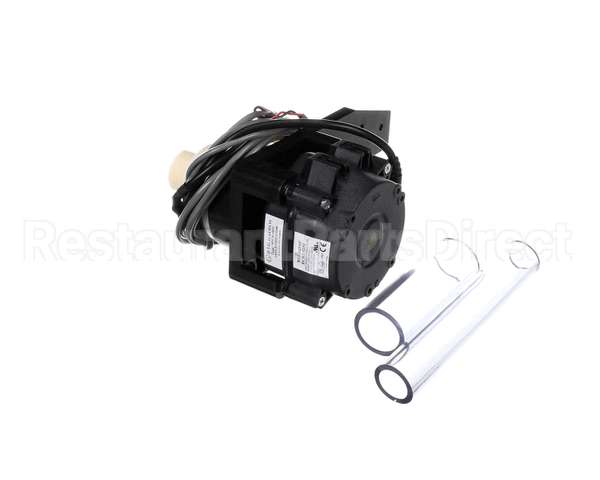 102151101 Kold-Draft Pump Repl Kit - Full Cube "C"