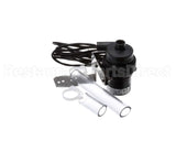 102151501 Kold-Draft Pump Only Hk/K