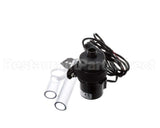 102151501 Kold-Draft Pump Only Hk/K