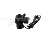 102151501 Kold-Draft Pump Only Hk/K