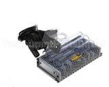 102151503 Kold-Draft 2 Pumps W1 150W Pwr Suppl