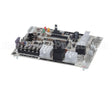1021573R Nortek Repl,Cntrl,Furnace,G7,1Stage,Fer
