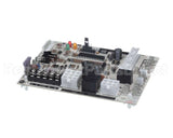 1021573R Nortek Repl,Cntrl,Furnace,G7,1Stage,Fer