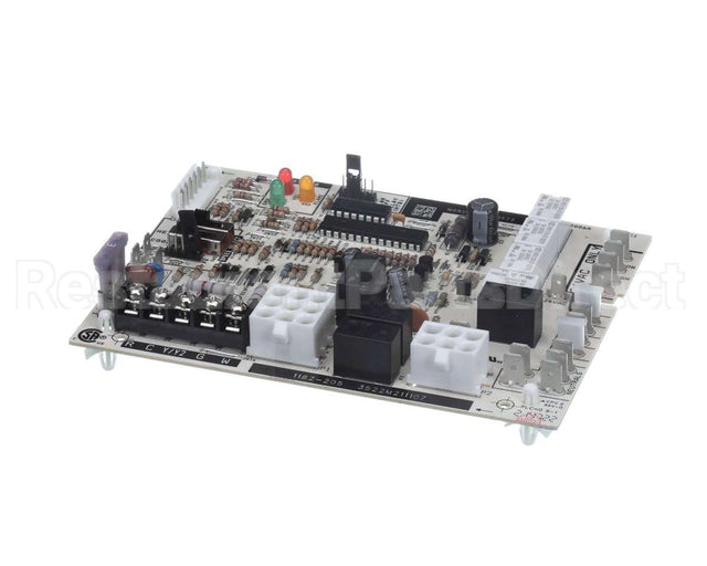 1021573R Nortek Repl,Cntrl,Furnace,G7,1Stage,Fer