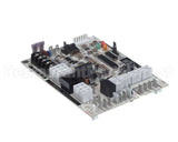 1021573R Nortek Repl,Cntrl,Furnace,G7,1Stage,Fer