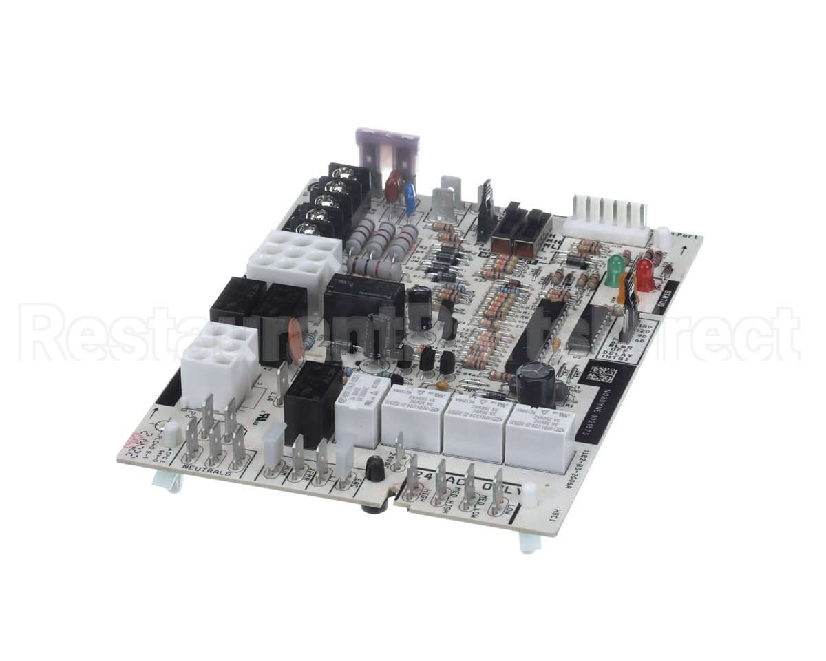 1021573R Nortek Repl,Cntrl,Furnace,G7,1Stage,Fer