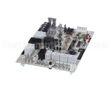 1021573R Nortek Repl,Cntrl,Furnace,G7,1Stage,Fer