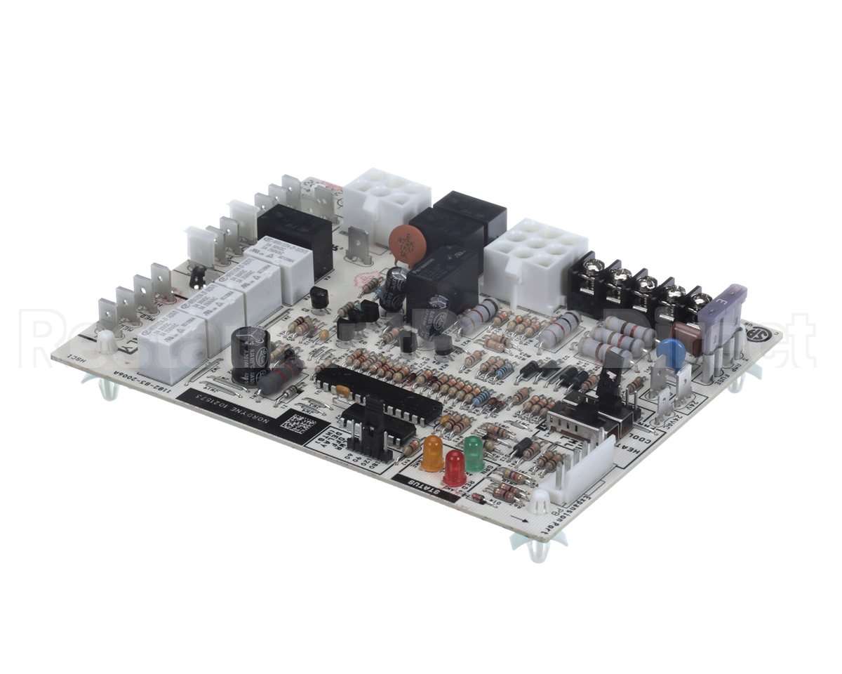 1021573R Nortek Repl,Cntrl,Furnace,G7,1Stage,Fer