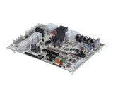 1021573R Nortek Repl,Cntrl,Furnace,G7,1Stage,Fer