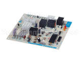 1021575R Nortek Repl,Cntrl,Furnace,Mh,Fer