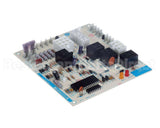 1021575R Nortek Repl,Cntrl,Furnace,Mh,Fer