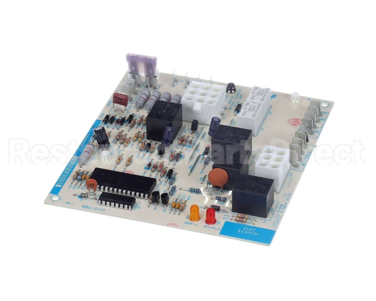 1021575R Nortek Repl,Cntrl,Furnace,Mh,Fer