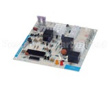 1021575R Nortek Repl,Cntrl,Furnace,Mh,Fer