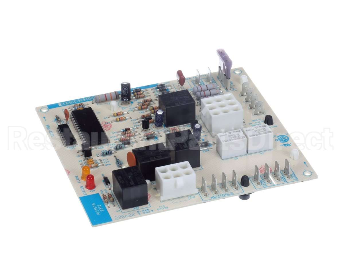 1021575R Nortek Repl,Cntrl,Furnace,Mh,Fer