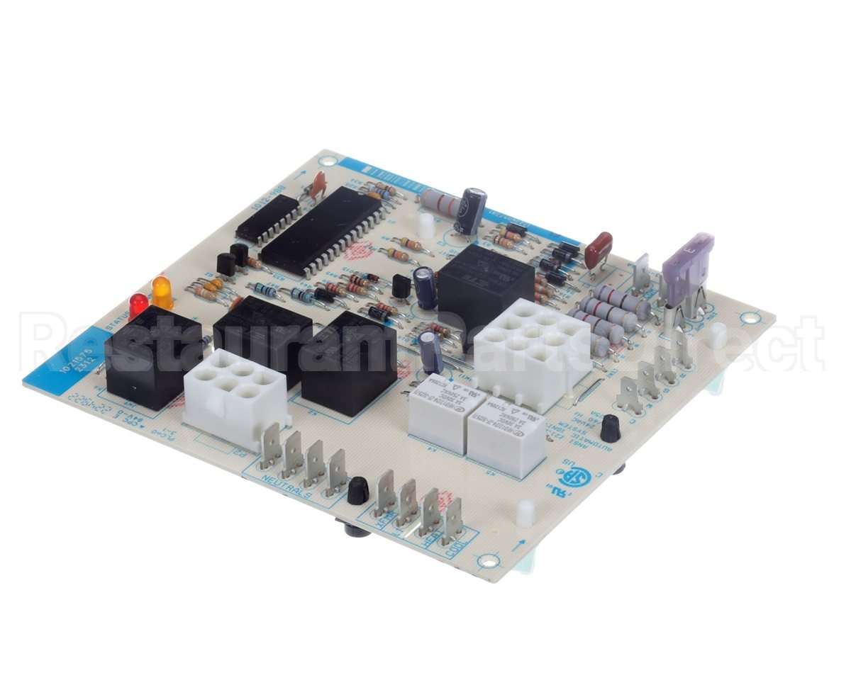 1021575R Nortek Repl,Cntrl,Furnace,Mh,Fer