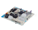 1021575R Nortek Repl,Cntrl,Furnace,Mh,Fer