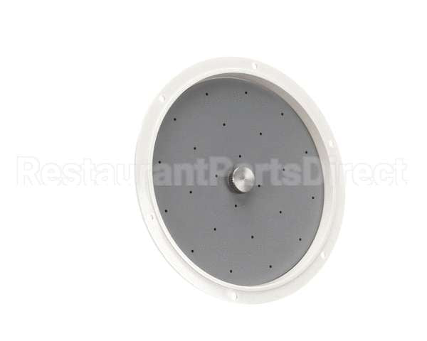 102159 Fetco Assembly Large Spray Head 240V