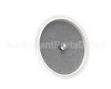 102159 Fetco Assembly Large Spray Head 240V