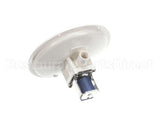 102159 Fetco Assembly Large Spray Head 240V