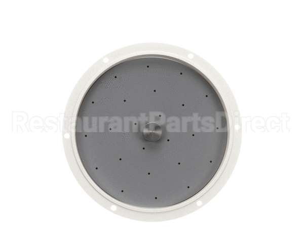 102159 Fetco Assembly Large Spray Head 240V