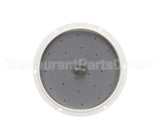 102159 Fetco Assembly Large Spray Head 240V