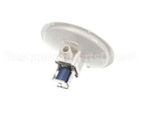 102159 Fetco Assembly Large Spray Head 240V