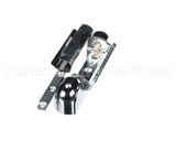 10217-000008 Kason Hinge