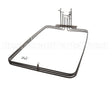 10217 Blodgett Element Assembly, 440V, 10,000W