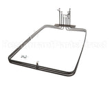 10217 Blodgett Element Assembly, 440V, 10,000W