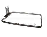 10217 Blodgett Element Assembly, 440V, 10,000W