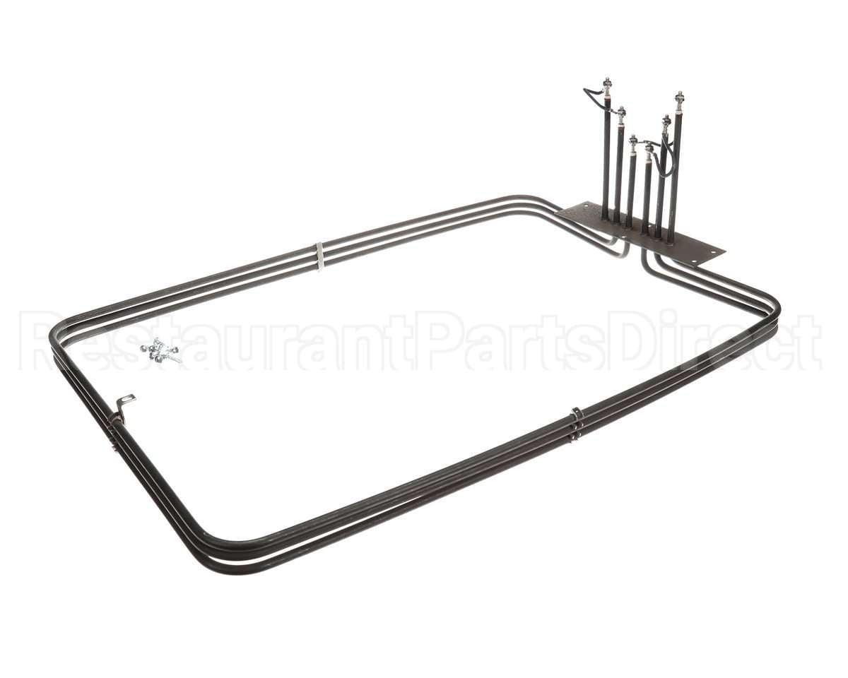 10217.0000 Blodgett Element Assembly 440V 10000W