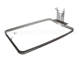 10217.0000 Blodgett Element Assembly 440V 10000W