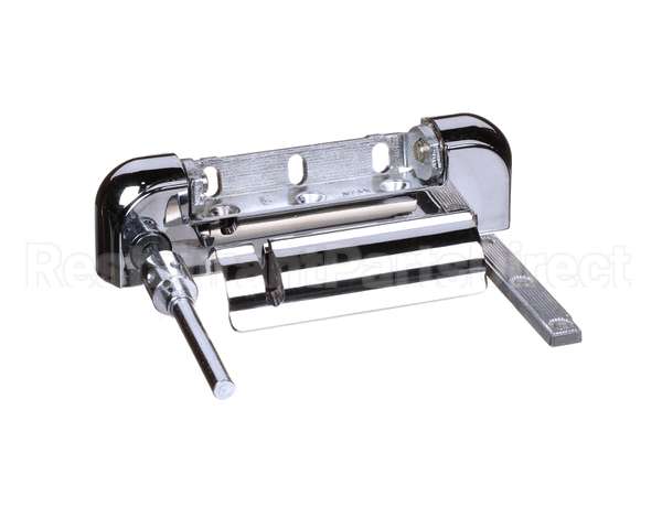 1021800-0012 Kason 218 Series Spring Assist