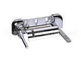 1021800-0012 Kason 218 Series Spring Assist