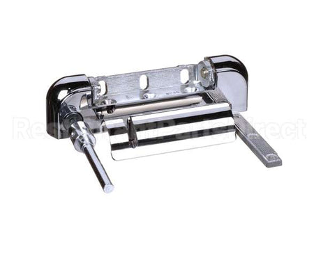 1021800-0012 Kason 218 Series Spring Assist
